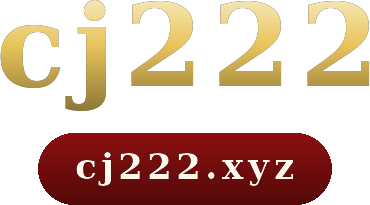 cj222 logo