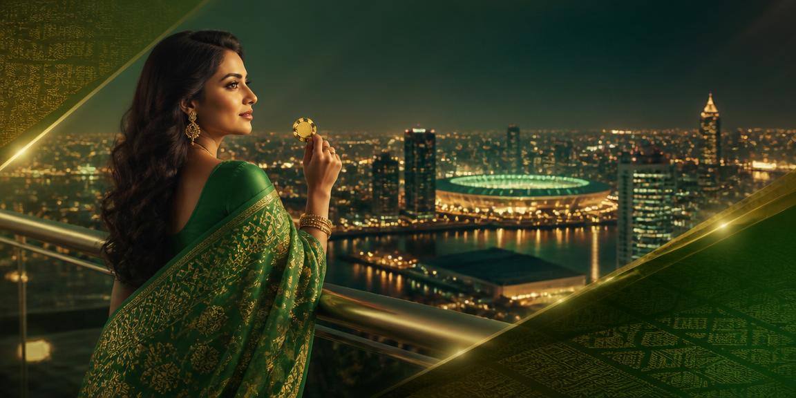 cj222 বোনাস