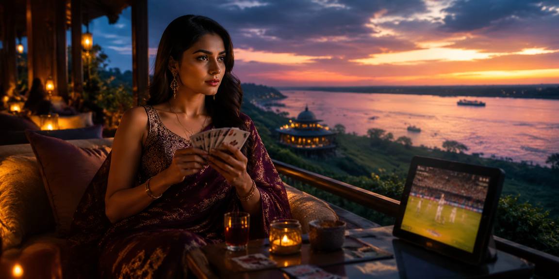 cj222 লাইভ ব্ল্যাকজ্যাক বি