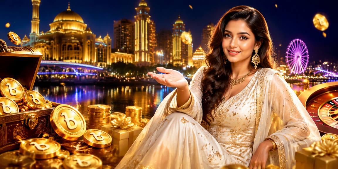 cj222 আমেরিকান রুলেট লাইভ