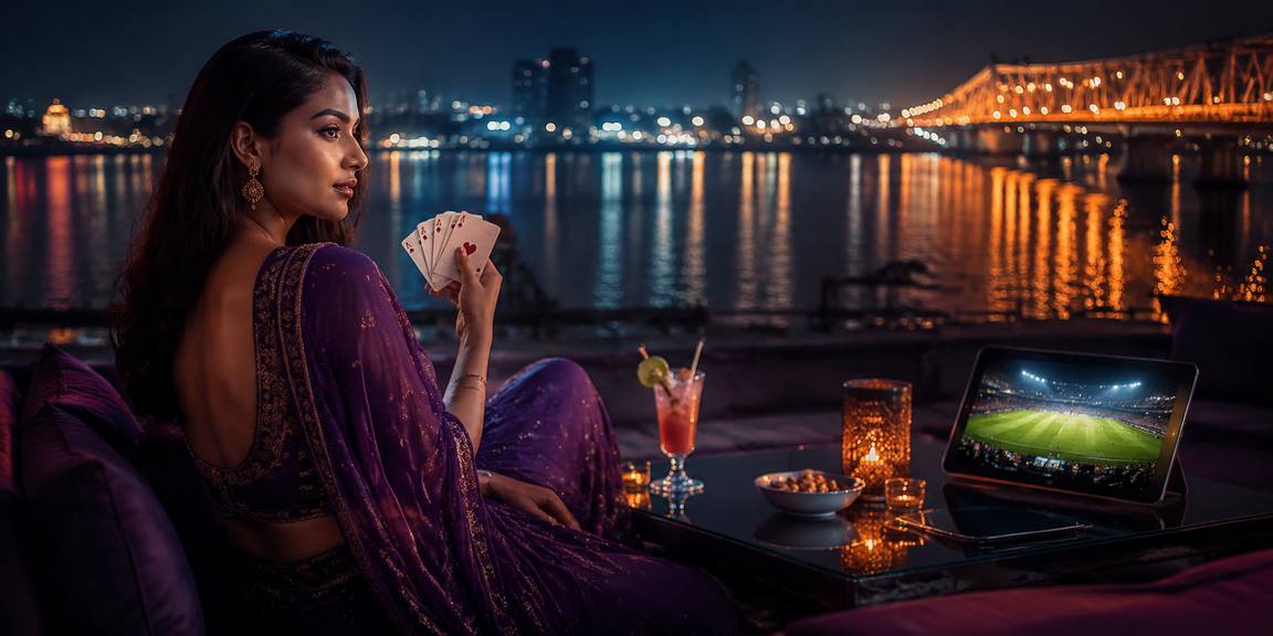 cj222 যা জানতে চান, সরাসরি বলছি