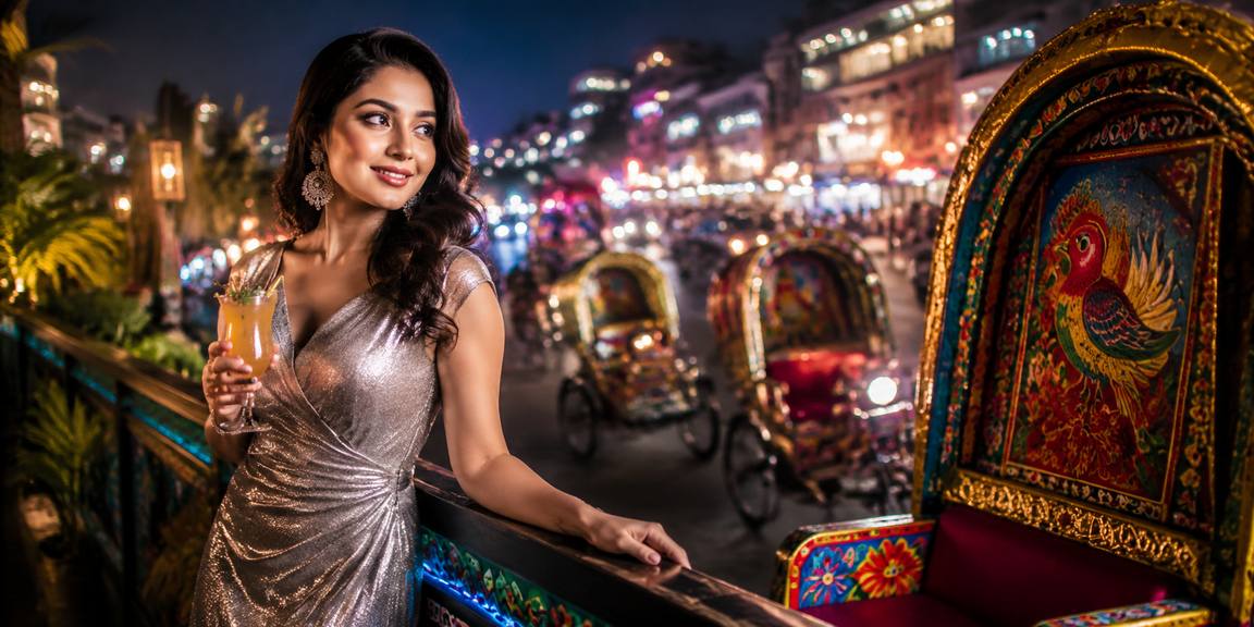 cj222 cj222-এর আইনি শর্তাবলি ও আপনার অধিকার