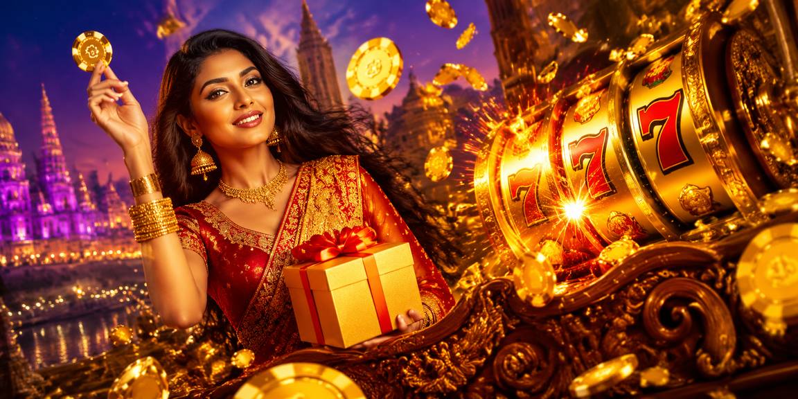 cj222 cj222 লাইভ ক্যাসিনো স্লট